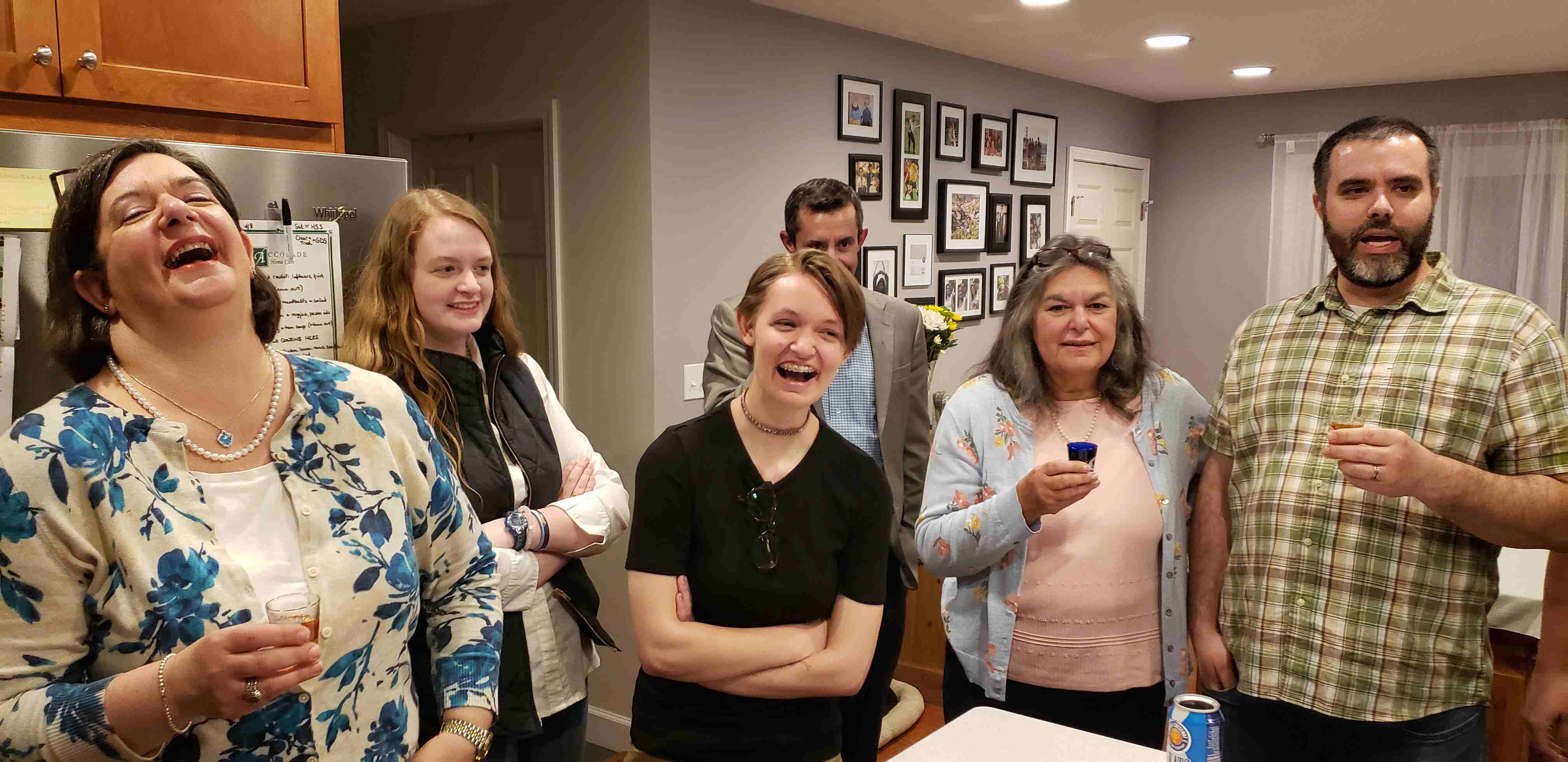 2019-04-13 Amys 70th shots.jpg